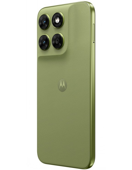 MOTOROLA G67 NILE 4128GB