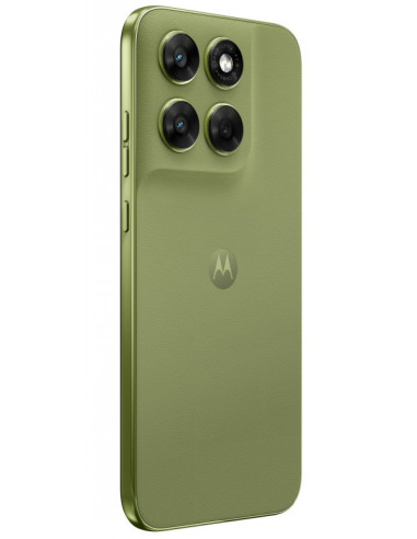 MOTOROLA G67 NILE 4128GB