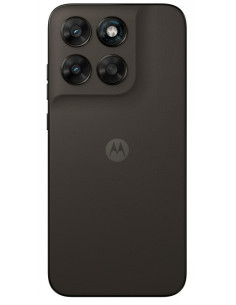 MOTOROLA G77 BLACK OLIVE 8128GB
