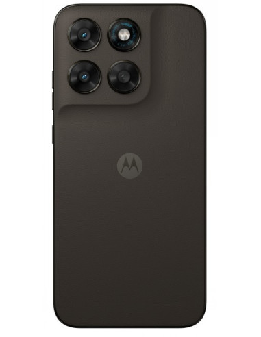 MOTOROLA G77 BLACK OLIVE 8128GB