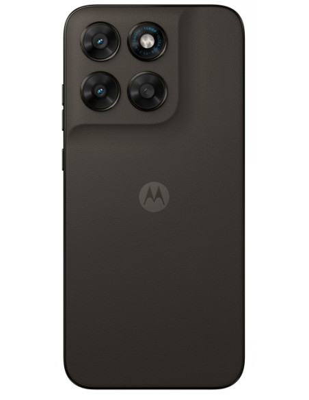 MOTOROLA G77 BLACK OLIVE 8128GB