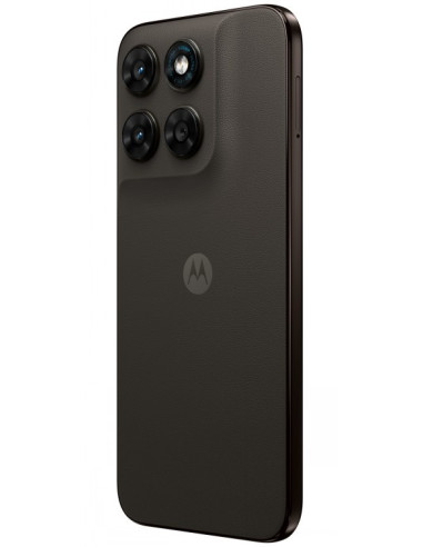 MOTOROLA G77 BLACK OLIVE 8128GB