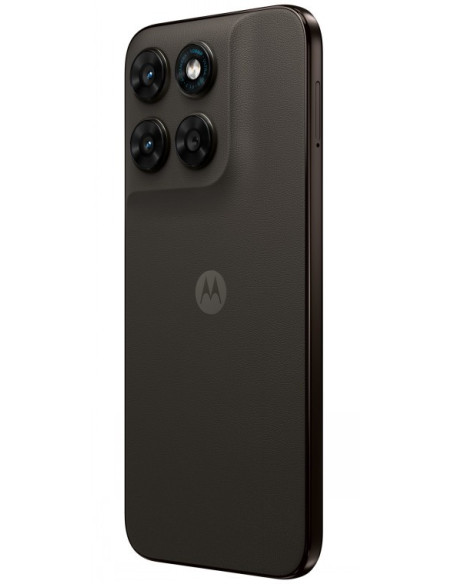MOTOROLA G77 BLACK OLIVE 8128GB