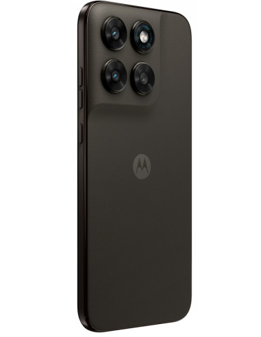 MOTOROLA G77 BLACK OLIVE 8128GB
