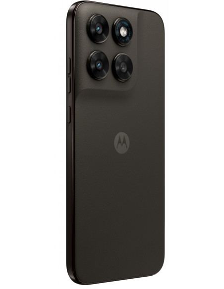 MOTOROLA G77 BLACK OLIVE 8128GB