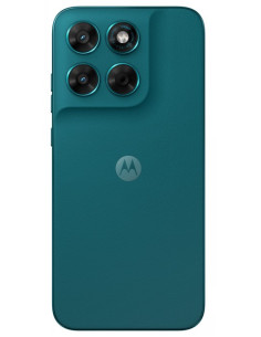 MOTOROLA G77 SHADED SPRUCE 8128GB