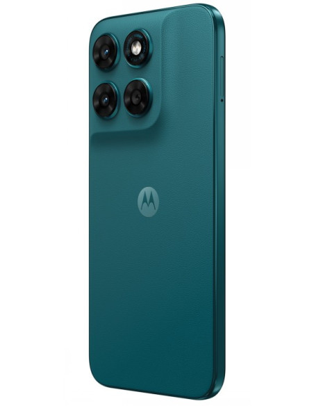 MOTOROLA G77 SHADED SPRUCE 8128GB