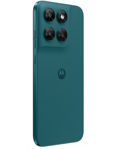 MOTOROLA G77 SHADED SPRUCE 8128GB