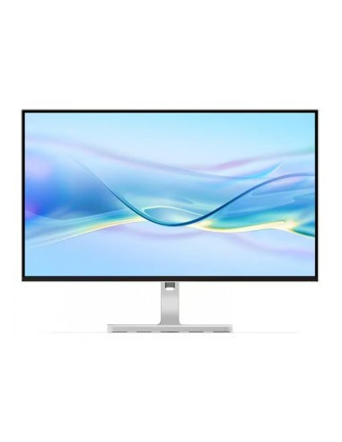 LENOVO LEGION 27 27Q-10 26.5 QD-OLED (2560X1440) 400NITS240HZ0.03MS99% SRGB(CIE 1931), 99% DCI-P3