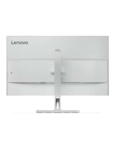 LENOVO LEGION 27 27Q-10 26.5 QD-OLED (2560X1440) 400NITS240HZ0.03MS99% SRGB(CIE 1931), 99% DCI-P3