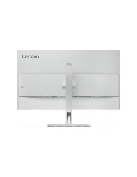 LENOVO LEGION 27 27Q-10 26.5 QD-OLED (2560X1440) 400NITS240HZ0.03MS99% SRGB(CIE 1931), 99% DCI-P3