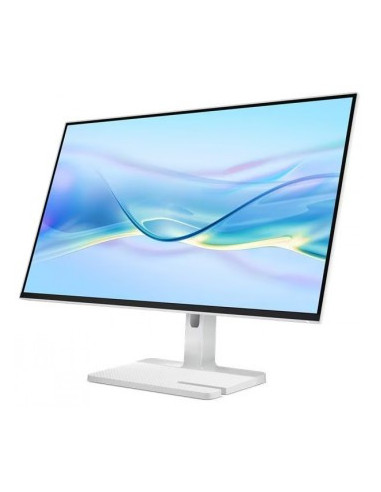 LENOVO LEGION 27 27Q-10 26.5 QD-OLED (2560X1440) 400NITS240HZ0.03MS99% SRGB(CIE 1931), 99% DCI-P3