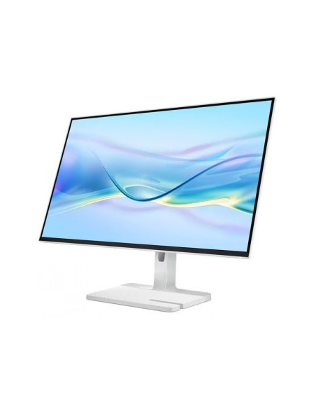 LENOVO LEGION 27 27Q-10 26.5 QD-OLED (2560X1440) 400NITS240HZ0.03MS99% SRGB(CIE 1931), 99% DCI-P3