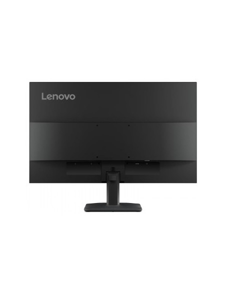 LENOVO L24-4E 23.8 WLED (1920X1080) IPS250NITS100HZ4MS99% SRGBHDMI 1.4VGA (3YEAR WARRANTY)