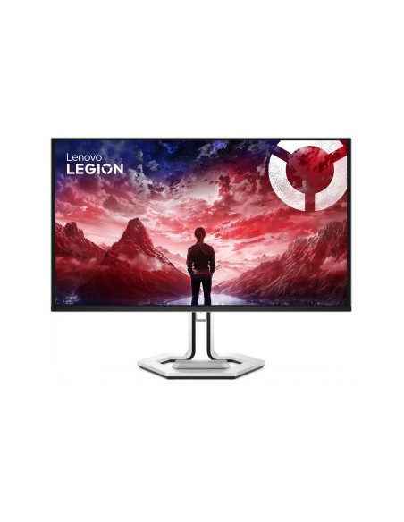 LENOVO LEGION PRO 27UD-10 26.5 UHD OLED (3840X2160) 240HZ250NITS0.03MSHDR400EYESAFEUSB-CHDMI 2.1DP 1.4 (3YEAR WARRANTY)