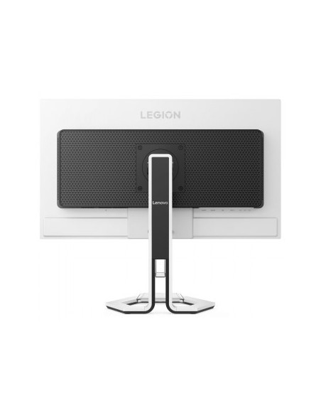 LENOVO LEGION PRO 27UD-10 26.5 UHD OLED (3840X2160) 240HZ250NITS0.03MSHDR400EYESAFEUSB-CHDMI 2.1DP 1.4 (3YEAR WARRANTY)