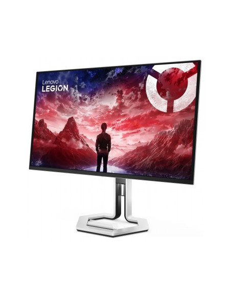LENOVO LEGION PRO 27UD-10 26.5 UHD OLED (3840X2160) 240HZ250NITS0.03MSHDR400EYESAFEUSB-CHDMI 2.1DP 1.4 (3YEAR WARRANTY)