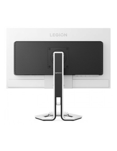 LENOVO LEGION PRO 27Q-10 26.5 UHD OLED (2560X1440) 280HZ250NITS0.03MSHDR400NEW ARTERY SWHDMI 2.1DP 1.4 (3YEAR WARRANTY)