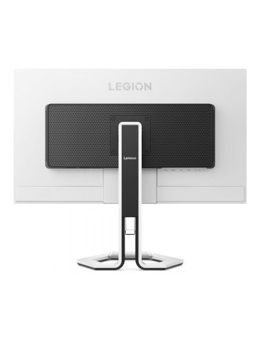 LENOVO LEGION PRO 32UD-10 32 UHD OLED (3840X2160) 240HZ0.03MSDOLBY VISIONHDR TB400NEW ARTERY SWHDMI 2.1DP 1.4USB-C (3YEAR WARRA