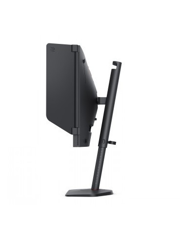 BENQ ZOWIE XL2540X+ 24.1INCH FHD TN 280 HZ 320CDM2 HDMI 2.0X3 DP 1.2 GAMING MONITOR