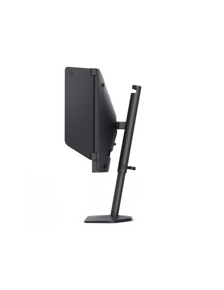 BENQ ZOWIE XL2540X+ 24.1INCH FHD TN 280 HZ 320CDM2 HDMI 2.0X3 DP 1.2 GAMING MONITOR