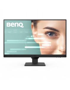 BENQ GW2790 27 FHD IPS 100HZ HDMIX2DPSPEAKERS