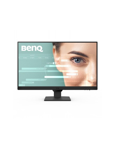 BENQ GW2790 27 FHD IPS 100HZ HDMIX2DPSPEAKERS