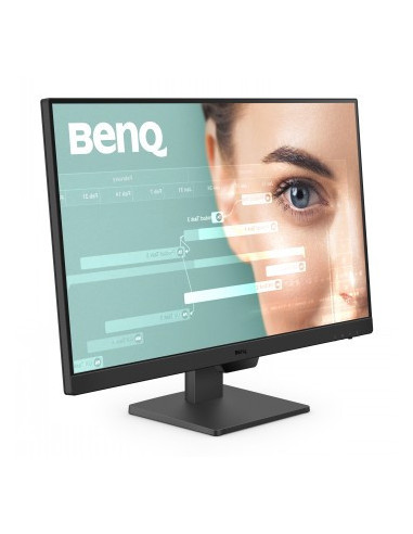 BENQ GW2790 27 FHD IPS 100HZ HDMIX2DPSPEAKERS