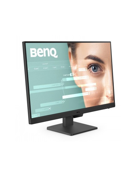 BENQ GW2790 27 FHD IPS 100HZ HDMIX2DPSPEAKERS