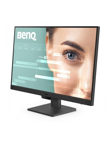 BENQ GW2790 27 FHD IPS 100HZ HDMIX2DPSPEAKERS
