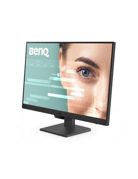 BENQ GW2790 27 FHD IPS 100HZ HDMIX2DPSPEAKERS