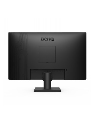 BENQ GW2790 27 FHD IPS 100HZ HDMIX2DPSPEAKERS