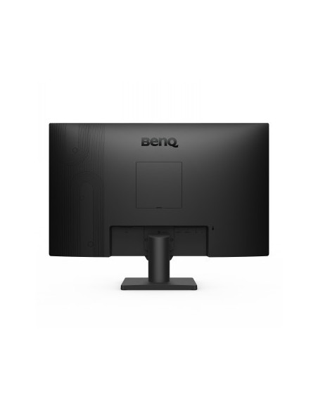 BENQ GW2790 27 FHD IPS 100HZ HDMIX2DPSPEAKERS