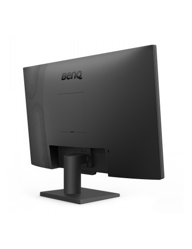 BENQ GW2790 27 FHD IPS 100HZ HDMIX2DPSPEAKERS