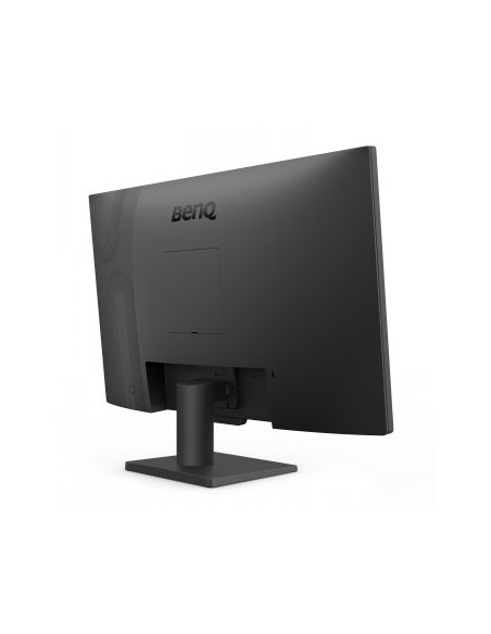 BENQ GW2790 27 FHD IPS 100HZ HDMIX2DPSPEAKERS
