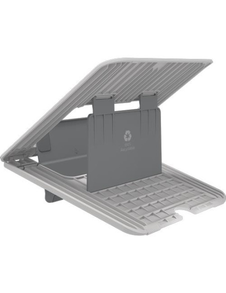 NB ACC STAND BREYTA/WHITE 100016559 FELLOWES