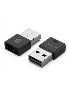 WRL DONGLE BLUETH5.3 USB/NAHB0 VENTION