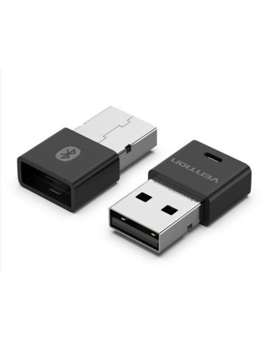 WRL DONGLE BLUETH5.3 USB/NAHB0 VENTION