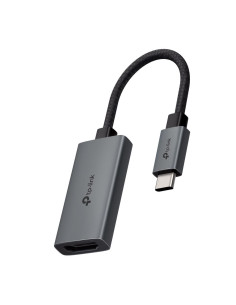 I/O ADAPTER USB-C TO HDMI/UA520C TP-LINK