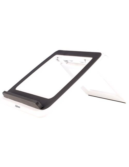 NB ACC STAND QUICK LIFT WHITE/I-SPIRE /17" 8210101 FELLOWES