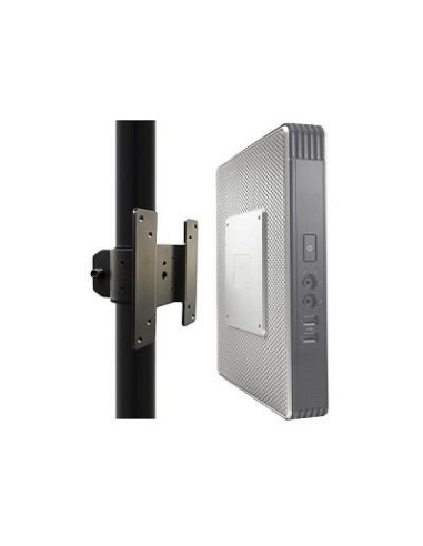 PC ACC THIN CLIENT MOUNT/10KG THINCLIENT-05 NEOMOUNTS