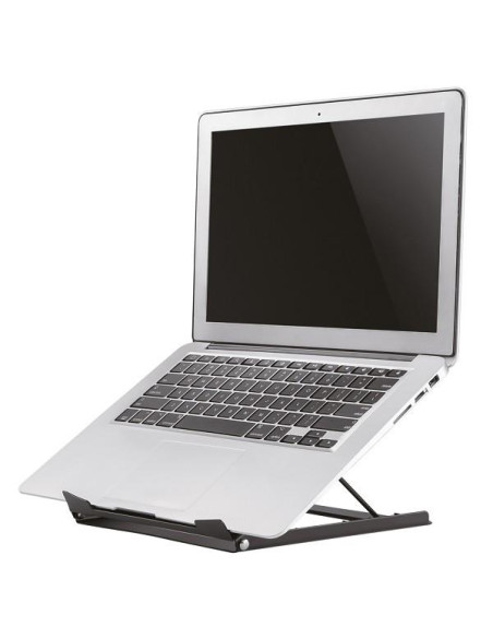 NB ACC DESK STAND 10-15"/NSLS075BLACK NEOMOUNTS