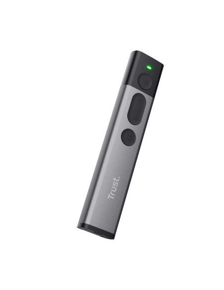 PRESENTER/POINTER KAZUN WRL/23333 TRUST