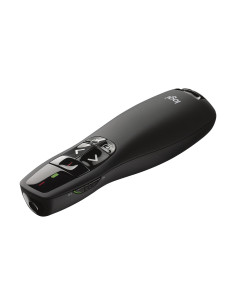 PRESENTER/POINTER WRL R400/910-001356 LOGITECH