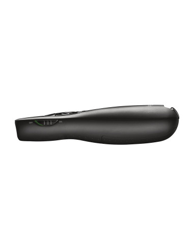 PRESENTER/POINTER WRL R400/910-001356 LOGITECH
