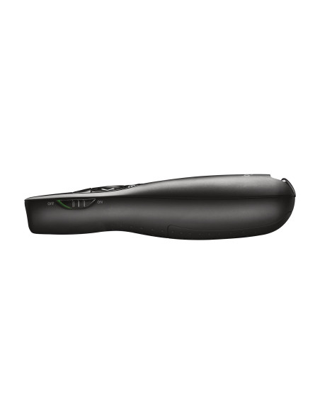PRESENTER/POINTER WRL R400/910-001356 LOGITECH