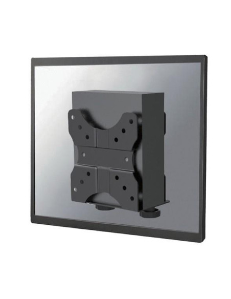 PC ACC THIN CLIENT MOUNT/5KG NM-TC100BLACK NEOMOUNTS