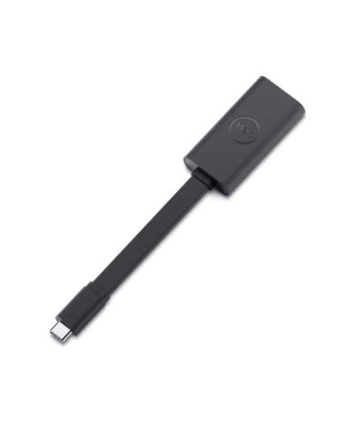 NB ACC ADAPTER USB-C TO HDMI/470-BCFW DELL