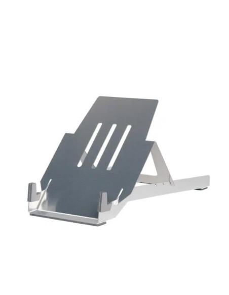 NB ACC STAND RISER BASIC/SILVER RGORIBASI R-GO TOOLS