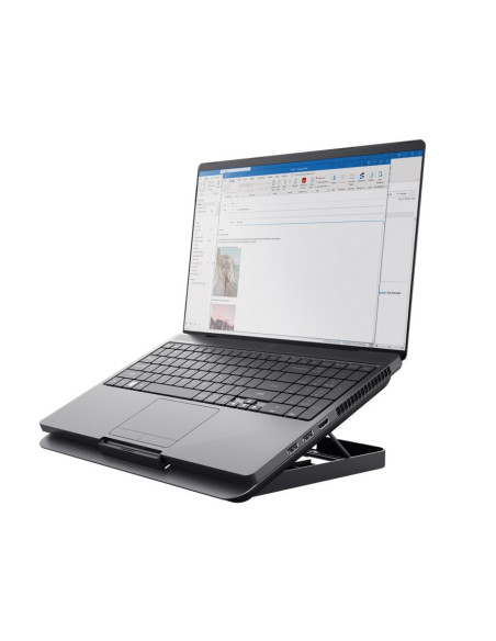 NB ACC COOL STAND EXTO//16" 24613 TRUST